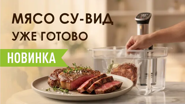 Су-вид