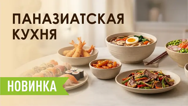 Паназия