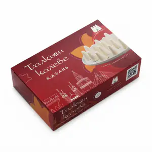 ТАЛКЫШ КАЛЕВЕ 230Г