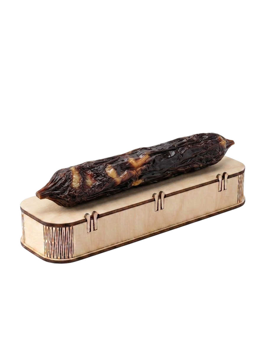 Казылык